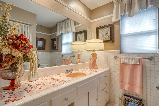 1705 Watson Street, Fort Worth, TX 76103