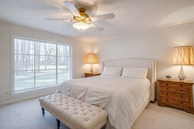 1705 Watson Street, Fort Worth, TX 76103