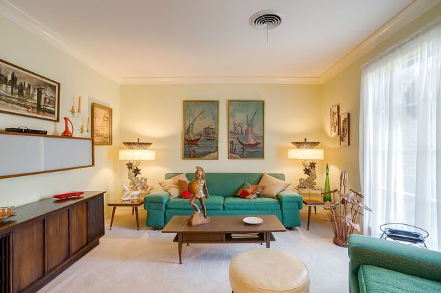 1705 Watson Street, Fort Worth, TX 76103