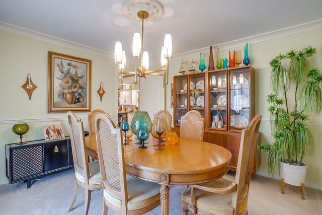 1705 Watson Street, Fort Worth, TX 76103