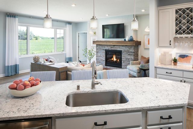 8017 Xyloid Lane, Corcoran, MN 55340