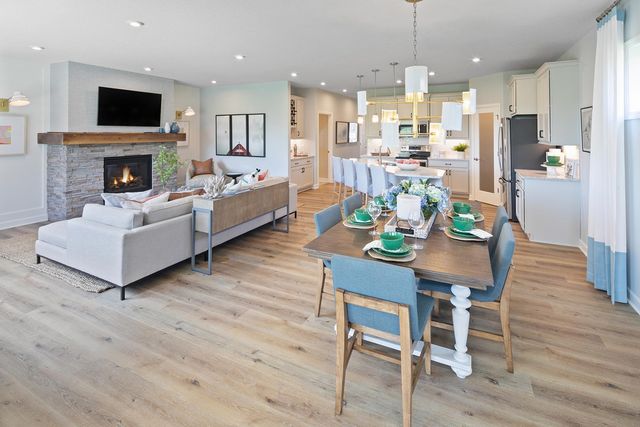 8017 Xyloid Lane, Corcoran, MN 55340