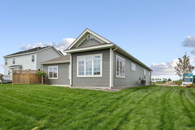 8017 Xyloid Lane, Corcoran, MN 55340