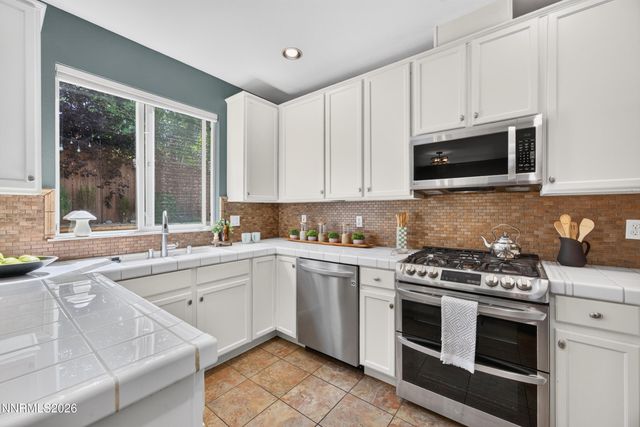 1344 Windsor Drive, Gardnerville, NV 89410