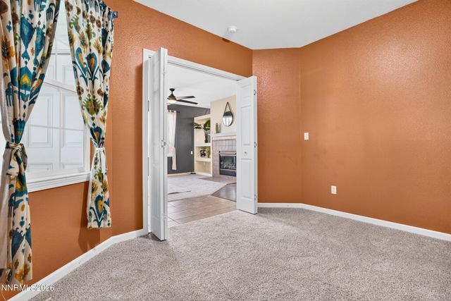 1344 Windsor Drive, Gardnerville, NV 89410
