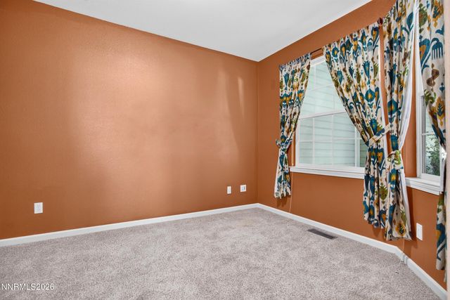 1344 Windsor Drive, Gardnerville, NV 89410