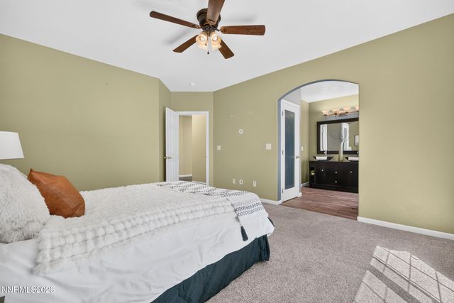 1344 Windsor Drive, Gardnerville, NV 89410