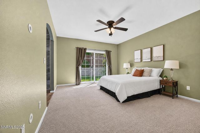 1344 Windsor Drive, Gardnerville, NV 89410