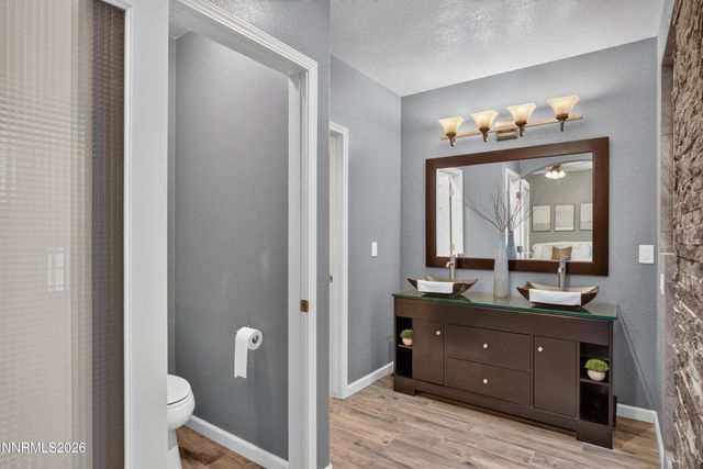 1344 Windsor Drive, Gardnerville, NV 89410