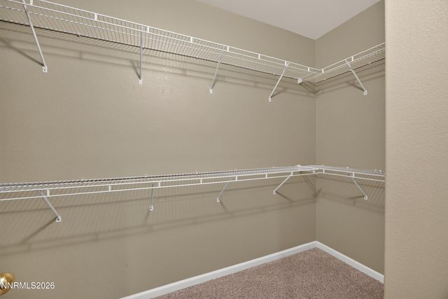 1344 Windsor Drive, Gardnerville, NV 89410