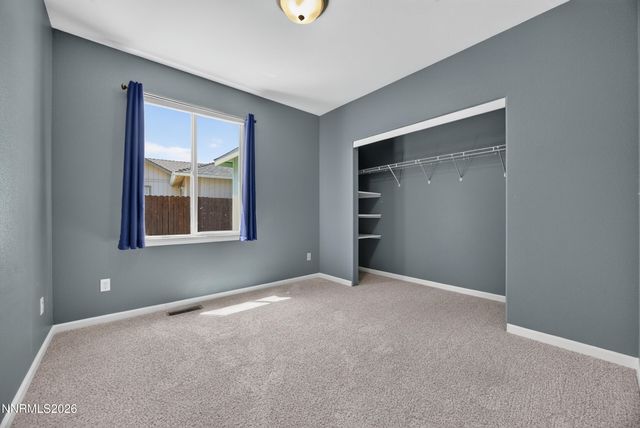 1344 Windsor Drive, Gardnerville, NV 89410