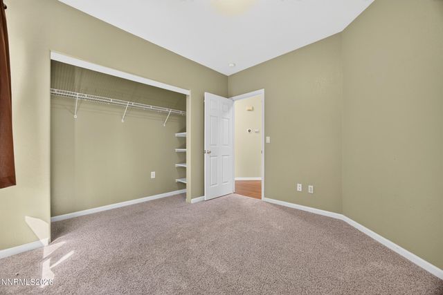 1344 Windsor Drive, Gardnerville, NV 89410