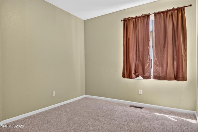 1344 Windsor Drive, Gardnerville, NV 89410