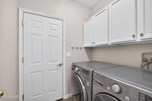 1344 Windsor Drive, Gardnerville, NV 89410