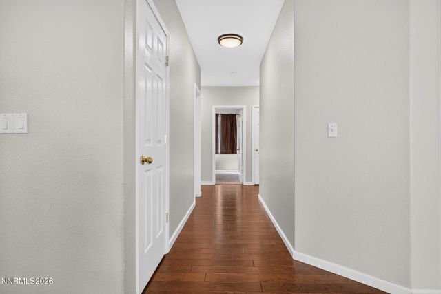 1344 Windsor Drive, Gardnerville, NV 89410