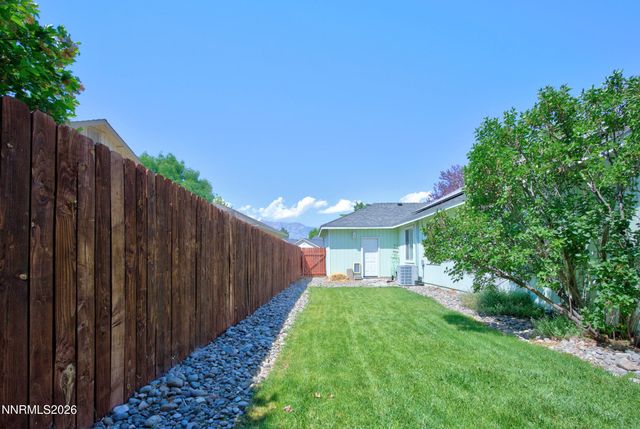 1344 Windsor Drive, Gardnerville, NV 89410