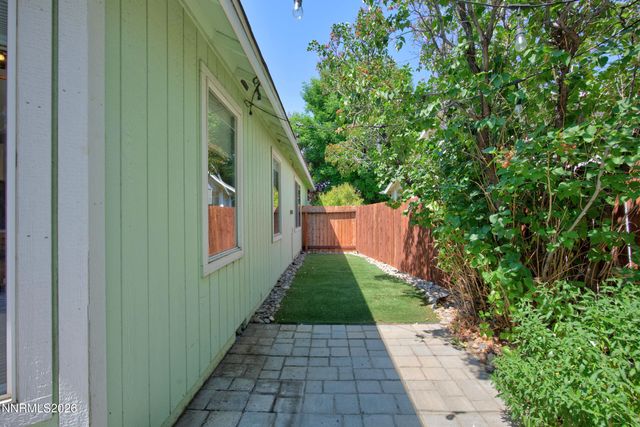 1344 Windsor Drive, Gardnerville, NV 89410