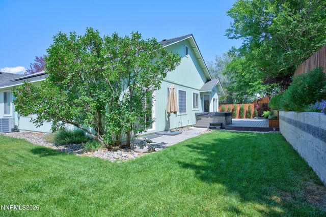 1344 Windsor Drive, Gardnerville, NV 89410
