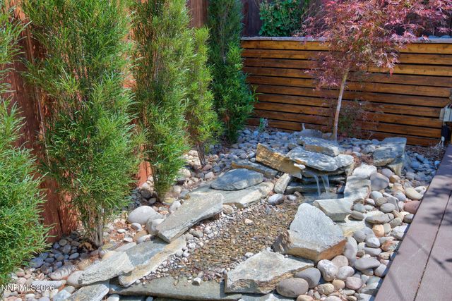 1344 Windsor Drive, Gardnerville, NV 89410