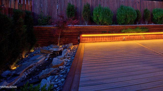 1344 Windsor Drive, Gardnerville, NV 89410