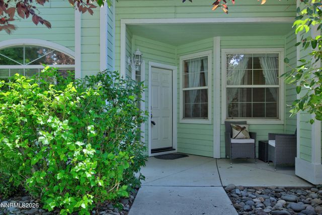 1344 Windsor Drive, Gardnerville, NV 89410