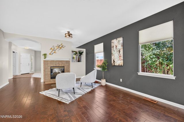 1344 Windsor Drive, Gardnerville, NV 89410
