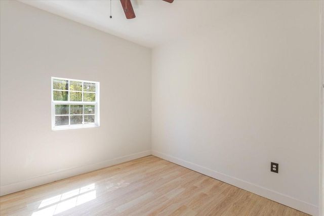 691 Willow Drive, Shepherd, TX 77371