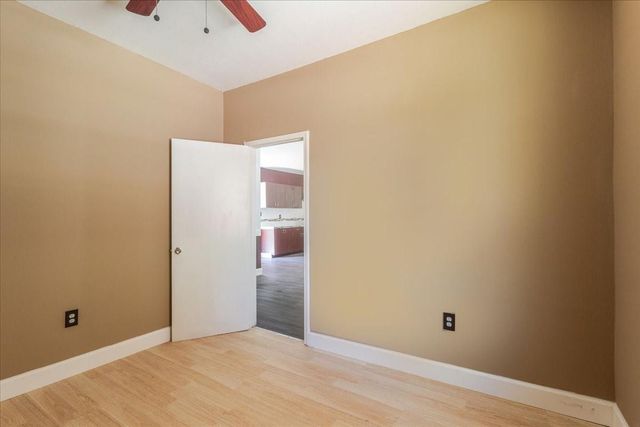 691 Willow Drive, Shepherd, TX 77371