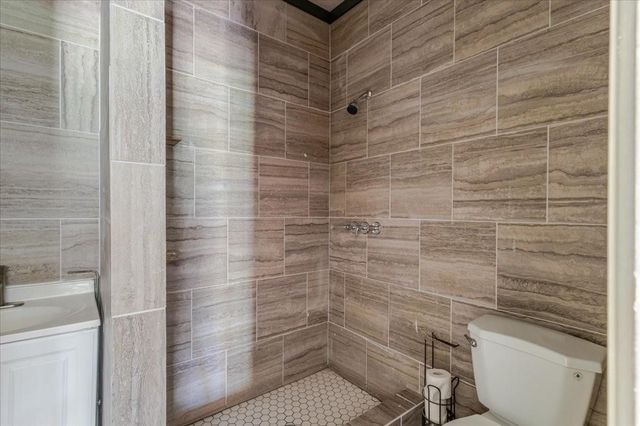 691 Willow Drive, Shepherd, TX 77371