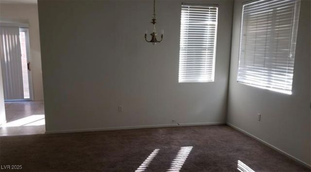 2764 TROTWOOD Lane, Las Vegas, NV 89108