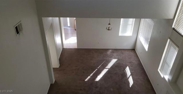 2764 TROTWOOD Lane, Las Vegas, NV 89108