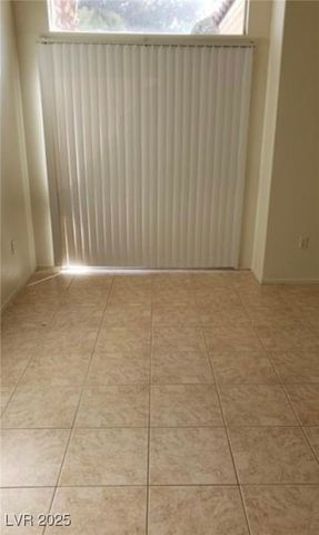 2764 TROTWOOD Lane, Las Vegas, NV 89108