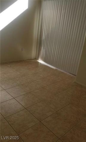 2764 TROTWOOD Lane, Las Vegas, NV 89108