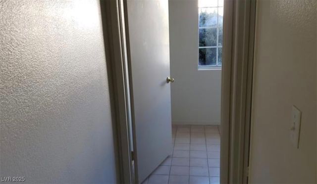 2764 TROTWOOD Lane, Las Vegas, NV 89108