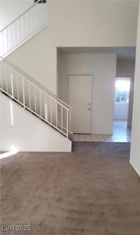 2764 TROTWOOD Lane, Las Vegas, NV 89108