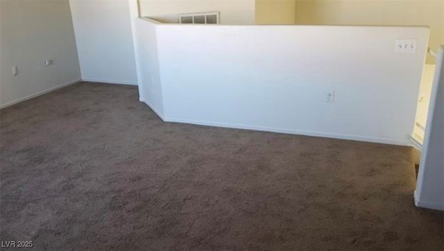 2764 TROTWOOD Lane, Las Vegas, NV 89108