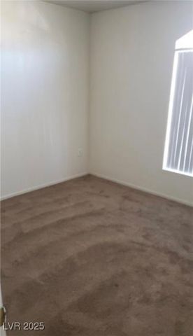 2764 TROTWOOD Lane, Las Vegas, NV 89108