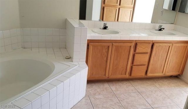 2764 TROTWOOD Lane, Las Vegas, NV 89108