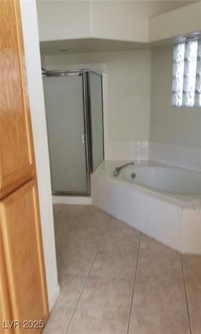 2764 TROTWOOD Lane, Las Vegas, NV 89108