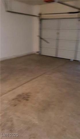 2764 TROTWOOD Lane, Las Vegas, NV 89108