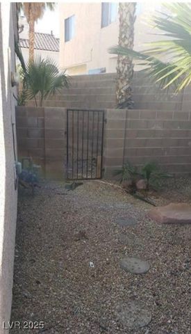 2764 TROTWOOD Lane, Las Vegas, NV 89108