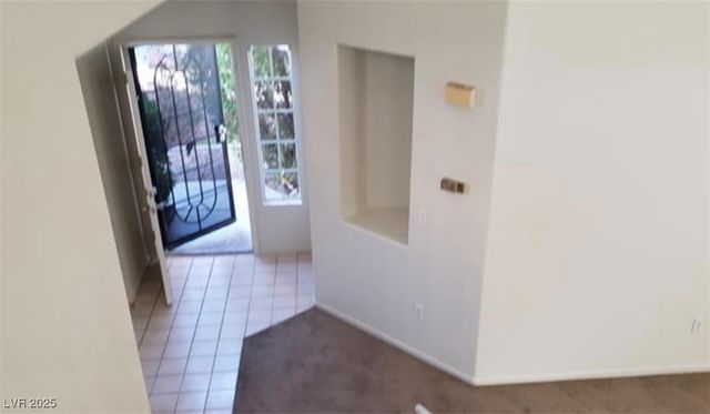 2764 TROTWOOD Lane, Las Vegas, NV 89108