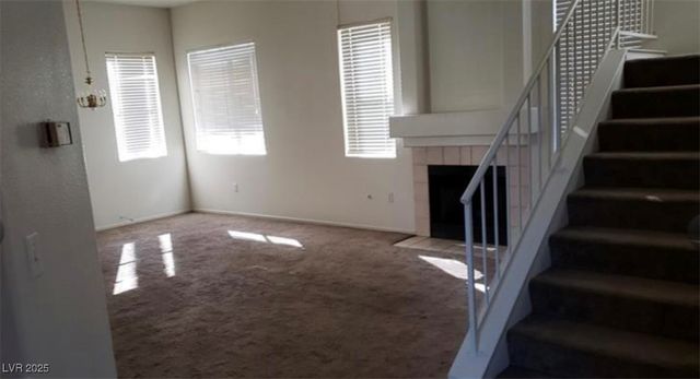 2764 TROTWOOD Lane, Las Vegas, NV 89108