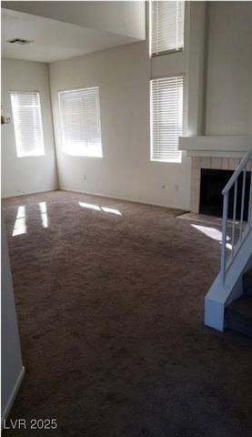 2764 TROTWOOD Lane, Las Vegas, NV 89108