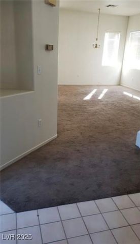 2764 TROTWOOD Lane, Las Vegas, NV 89108