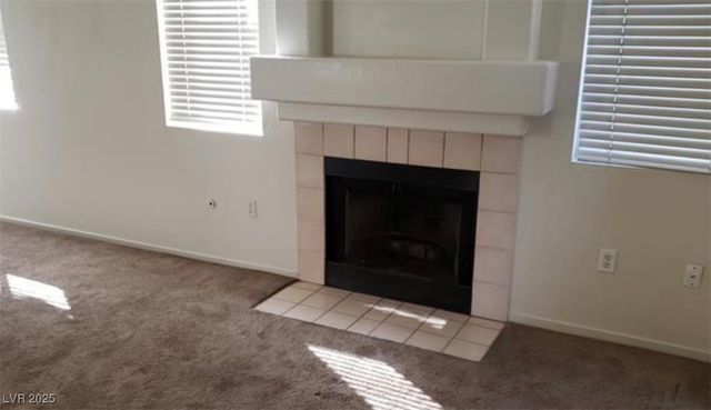 2764 TROTWOOD Lane, Las Vegas, NV 89108