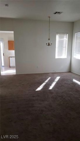 2764 TROTWOOD Lane, Las Vegas, NV 89108