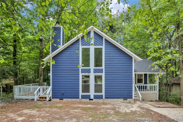 5948 Dalton Road