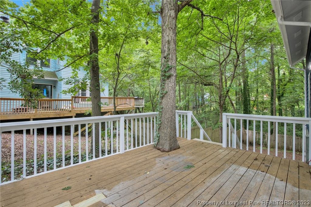 5948 Dalton Road, Fayetteville, NC 28314 — photo 3