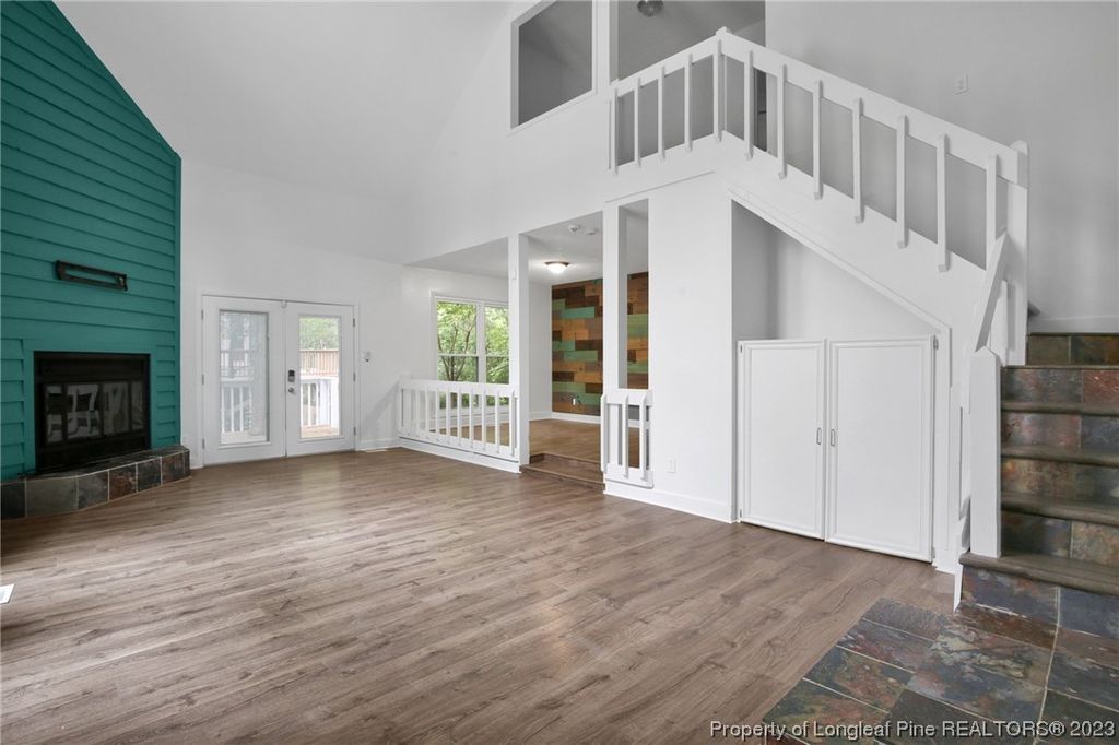 5948 Dalton Road, Fayetteville, NC 28314 — photo 4